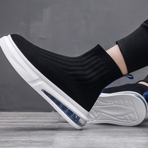 ix フライニットスポーツ S0239