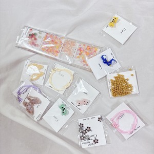 celea_baroque様（ばろっく、ばろきゅあ）