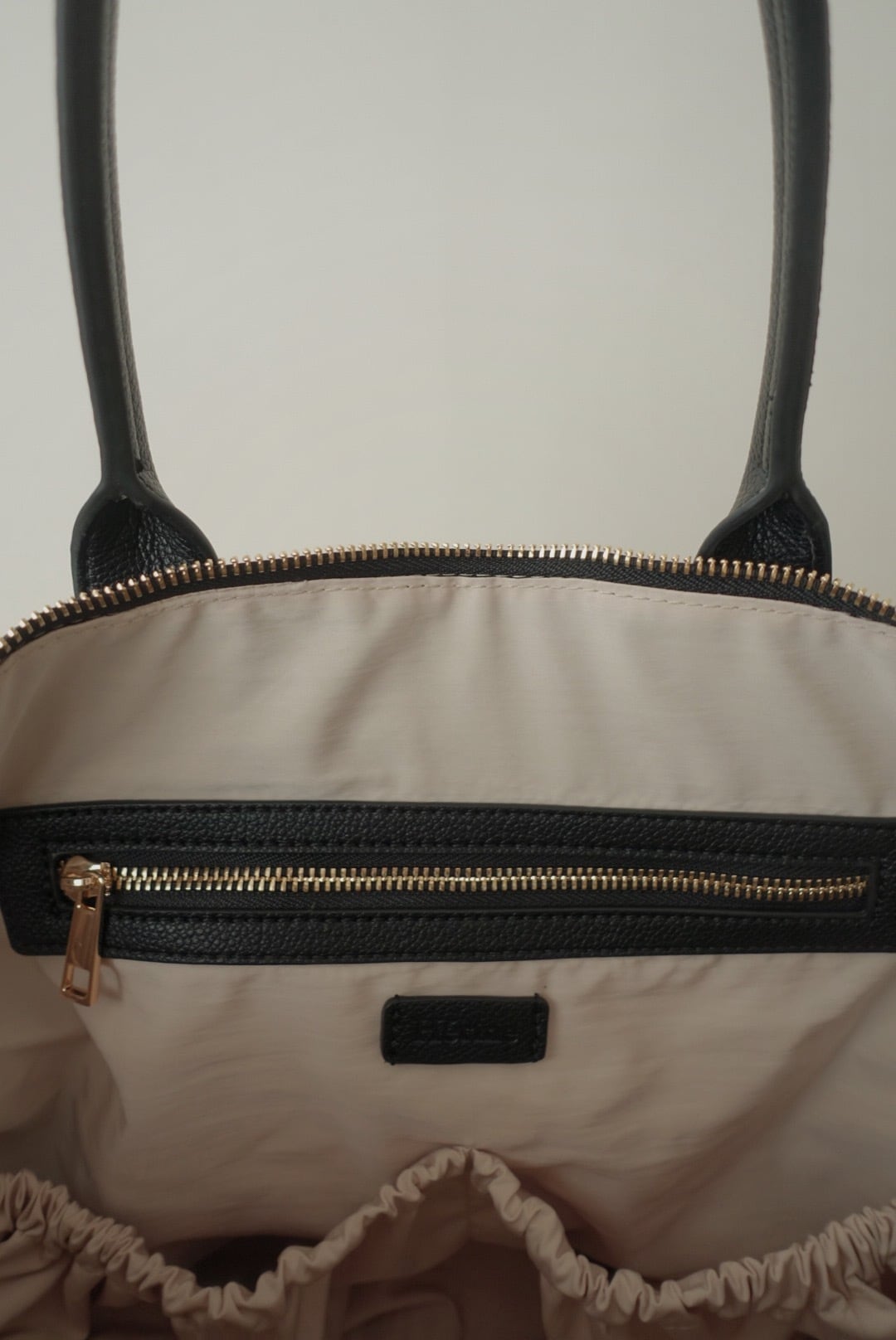 Flexcarry mothers bag | herine