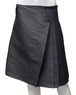 SS2006 BALENCIAGA PLEATED SKIRT