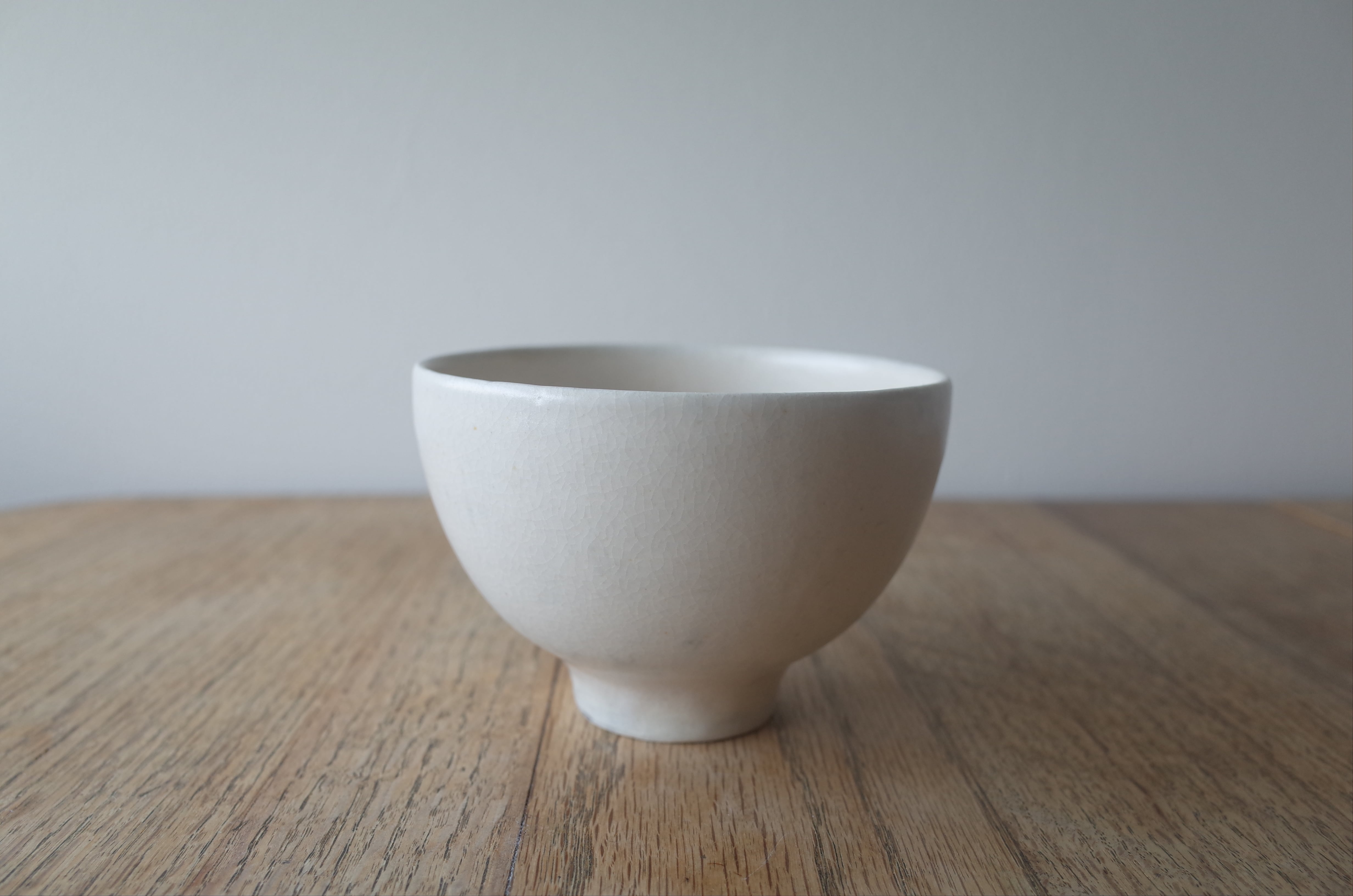 【新品未使用】水野幸一　ボウル5個セット　フリーカップ　カフェオレボウルに　小鉢 水野幸一 ボウル5個セット フリーカップ カフェオレボウル 小鉢 水野