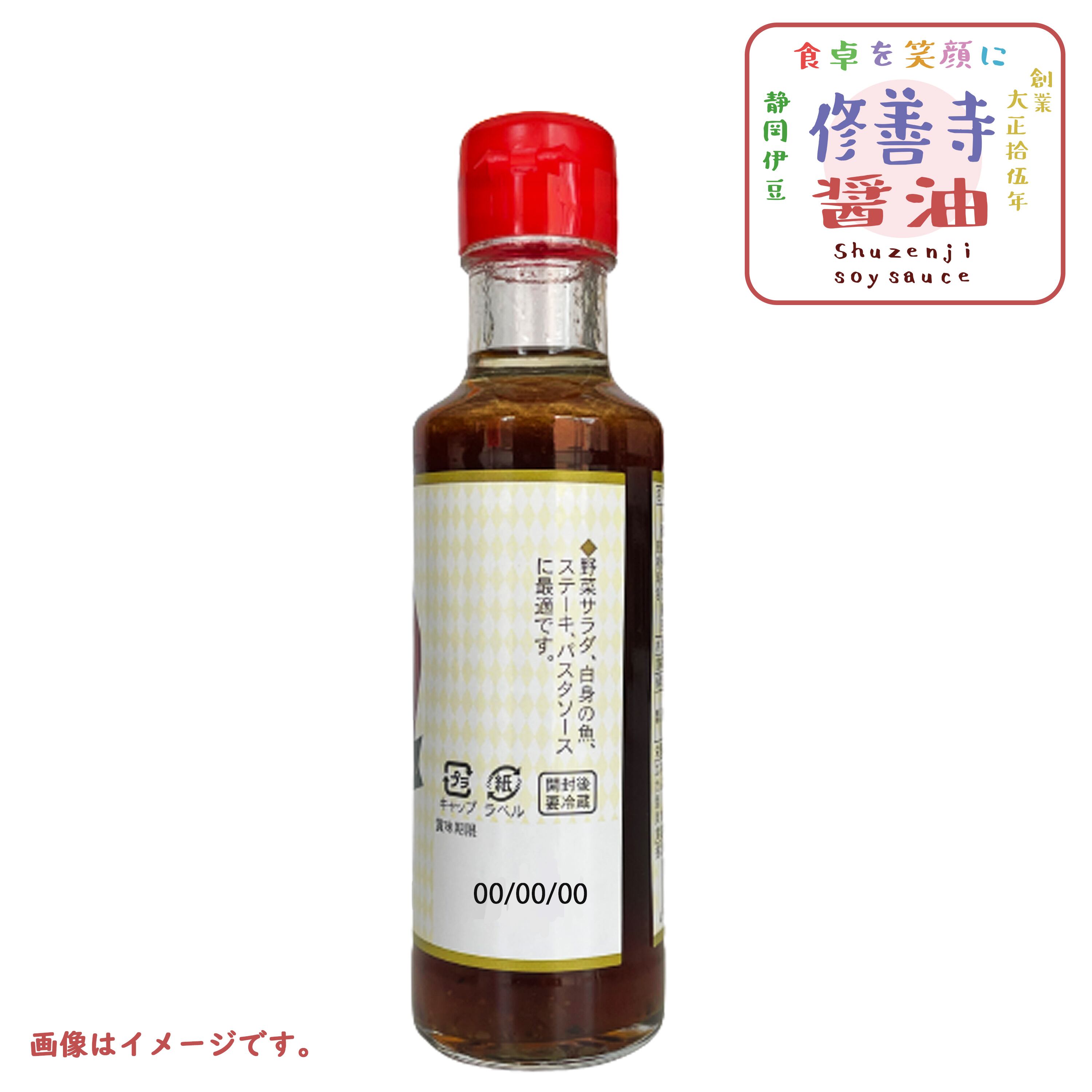 トリュフだわん！ Amazon.co.jp: ココア ダスト トリュフ 1kg (500g×2) Cocoa