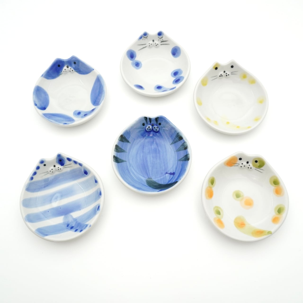 食器 | コトノハ