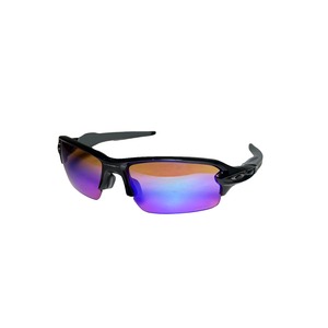 OAKLEY glasses " FLAK 2.0 " " OO9271-05 "