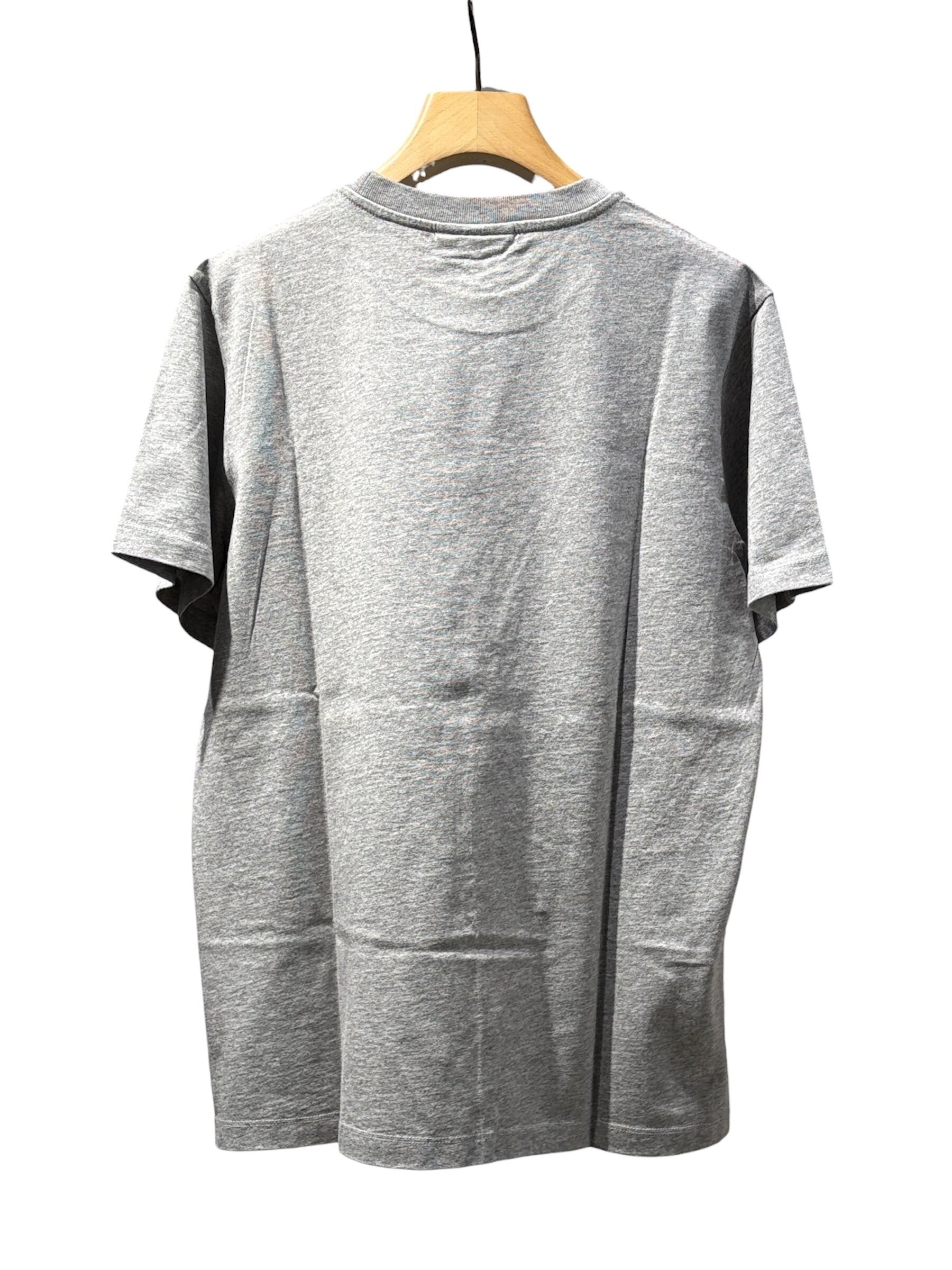26SS】GANNI ガニー / プリントTシャツ半袖 | TRENT online