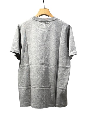【26SS】GANNI ガニー / Tシャツ