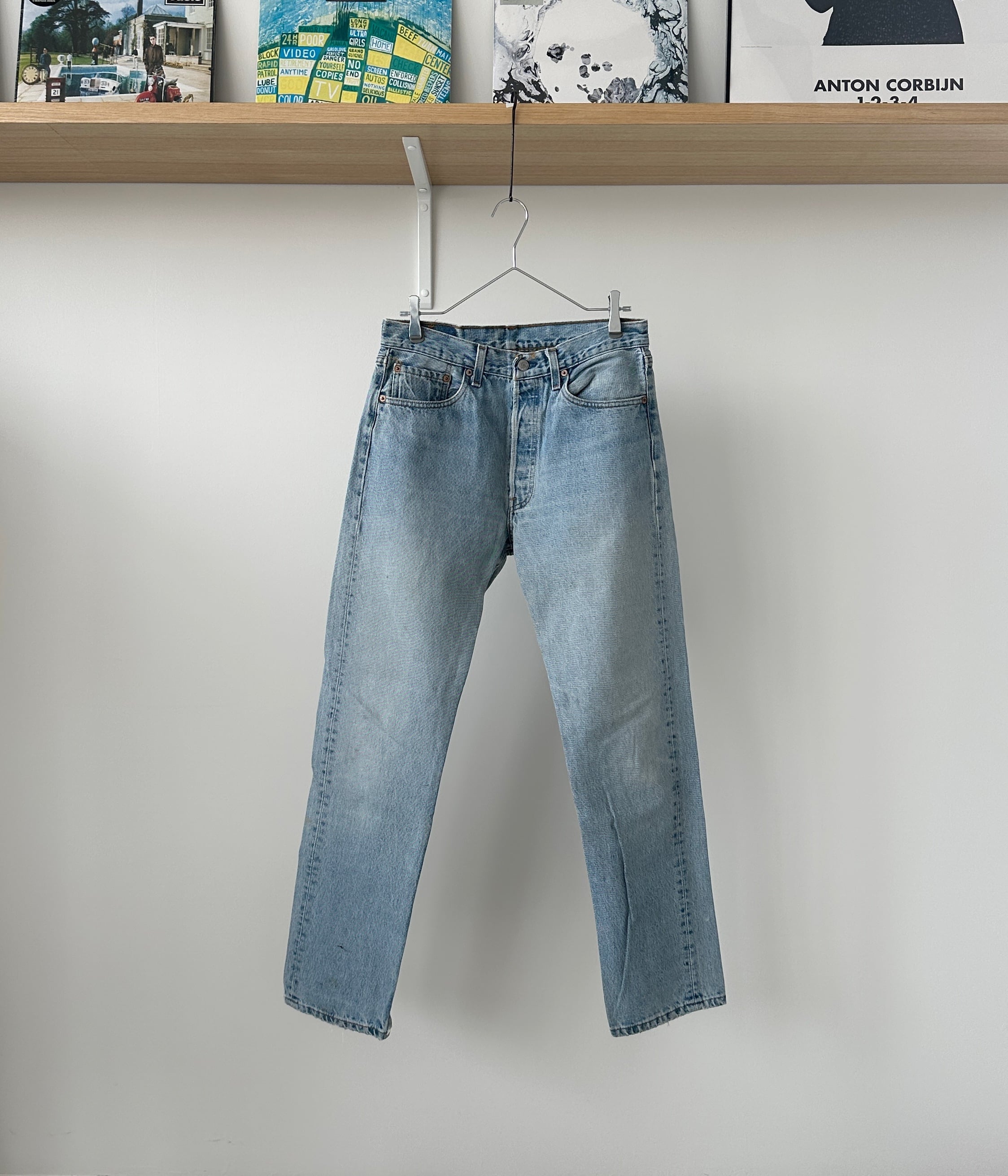 リーバイス / LEVI'S | BEGGARS BANQUET公式通販サイト 古着・ヴィンテージ