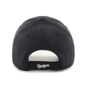 Dodgers '47 MVP Black