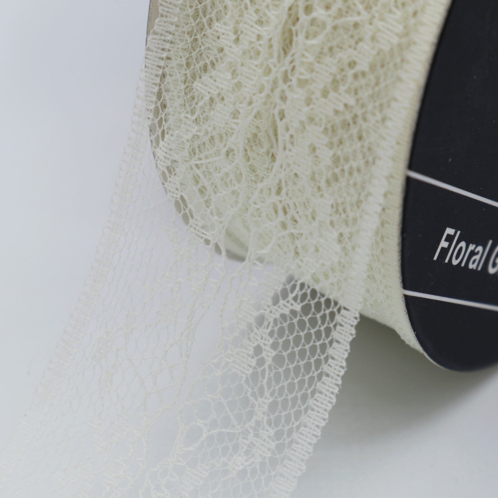 レースト―ション（3.8ｃm×22.5ｍ）1m