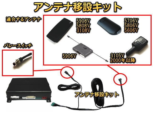 a50f186df41011ee7e274e5dea89b3