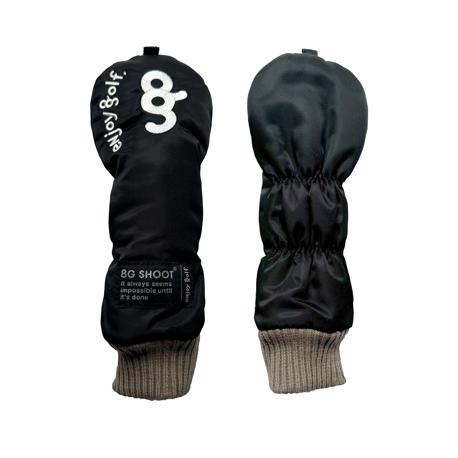 UT用】MILITARY HEAD COVER | 8G SHOOT WEBSTORE