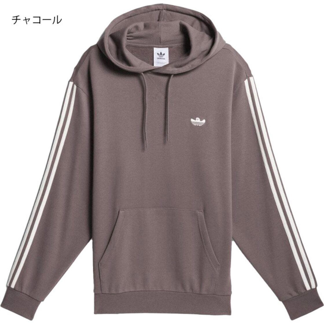 ADIDAS アディダス フーディー パーカー フェザーウェイトパーカー 