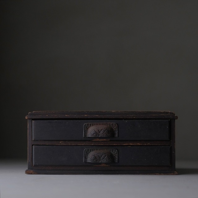Drawer