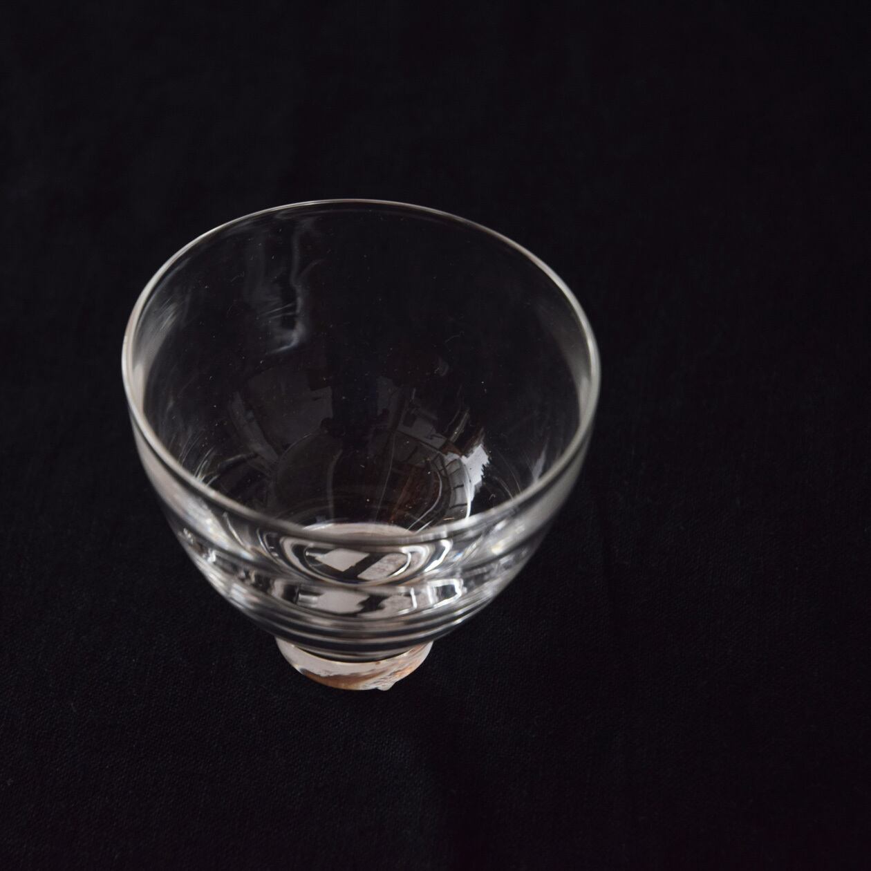 メーカー公式ショップ 艸田正樹 くさだまさき 風の人m① asakusa.sub.jp