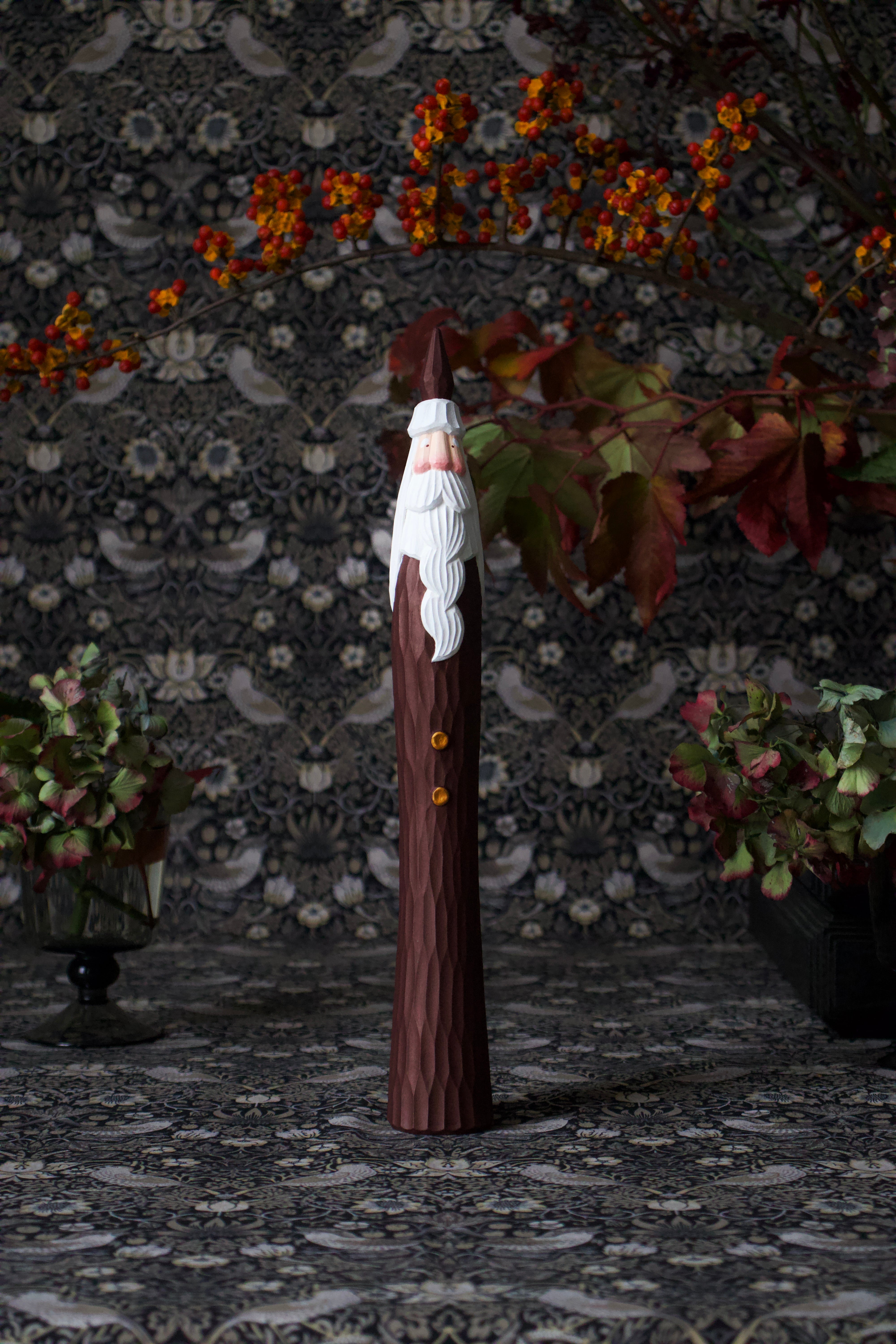 チョコレートゴールドA72