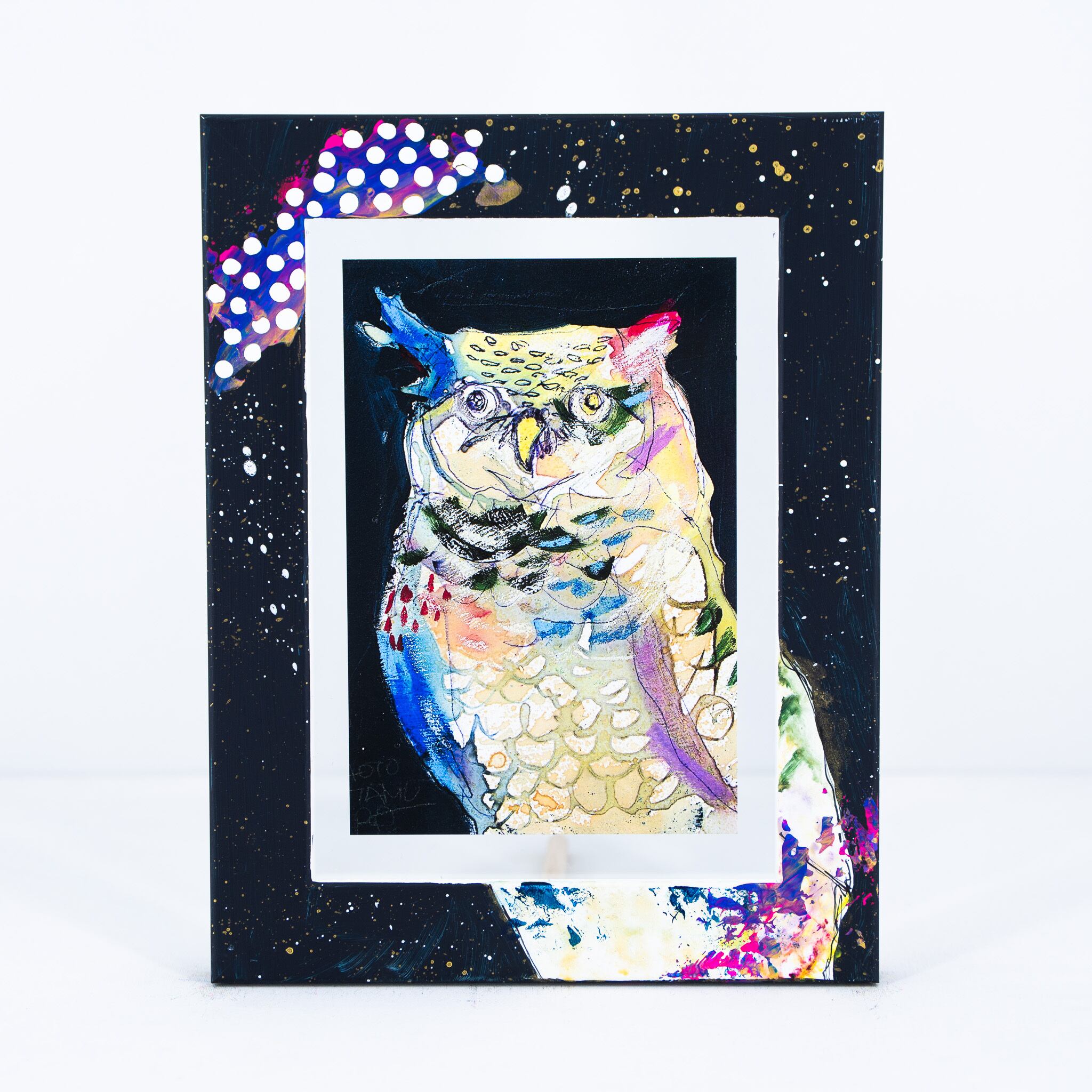 NAOTO KITAMURA ONLINE STORE