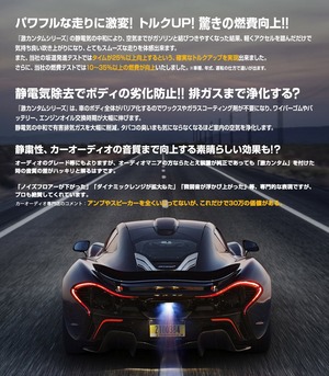 スペシャル4点セット