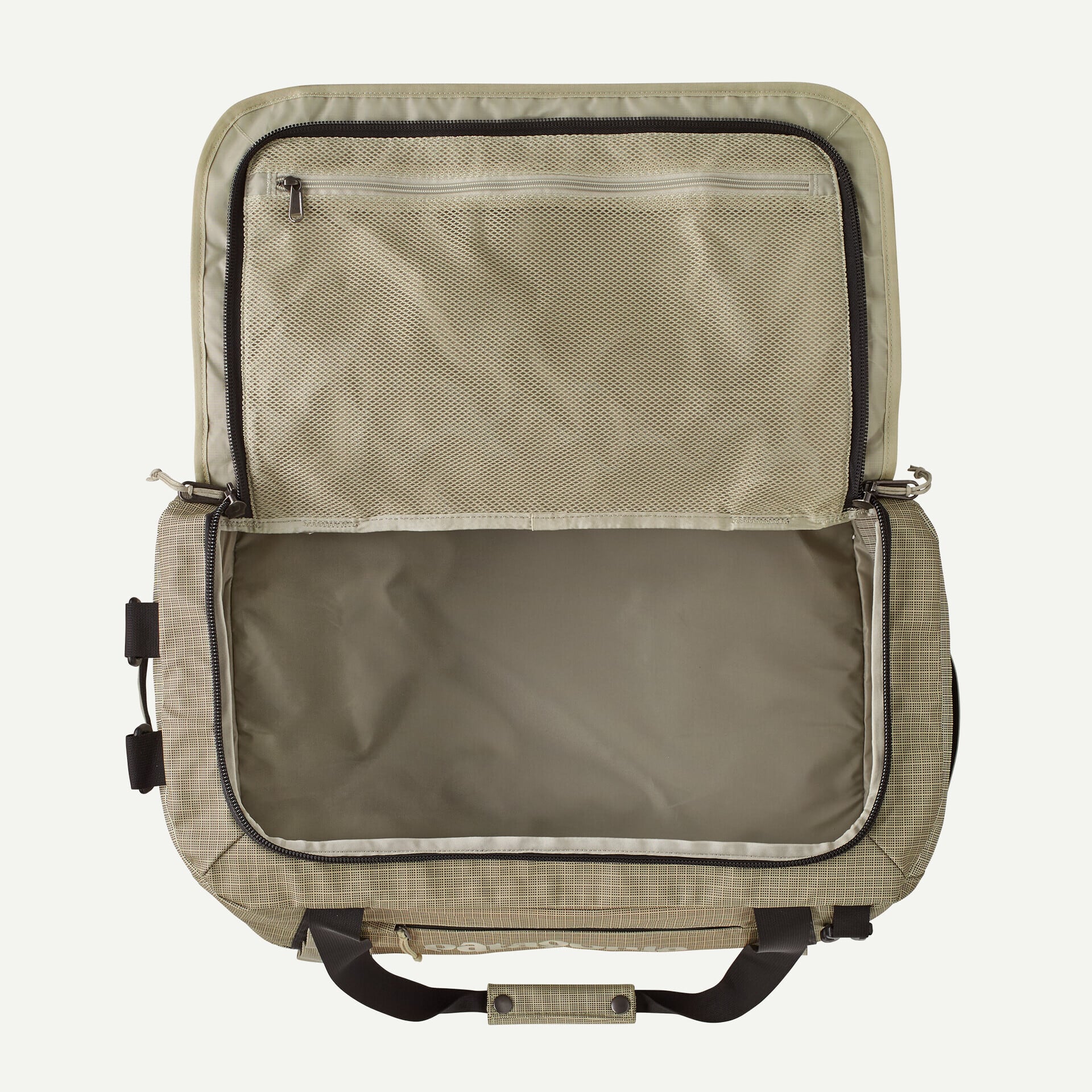 Patagonia パタゴニア ブラックホール・ダッフル 40L 2WAY ダッフル