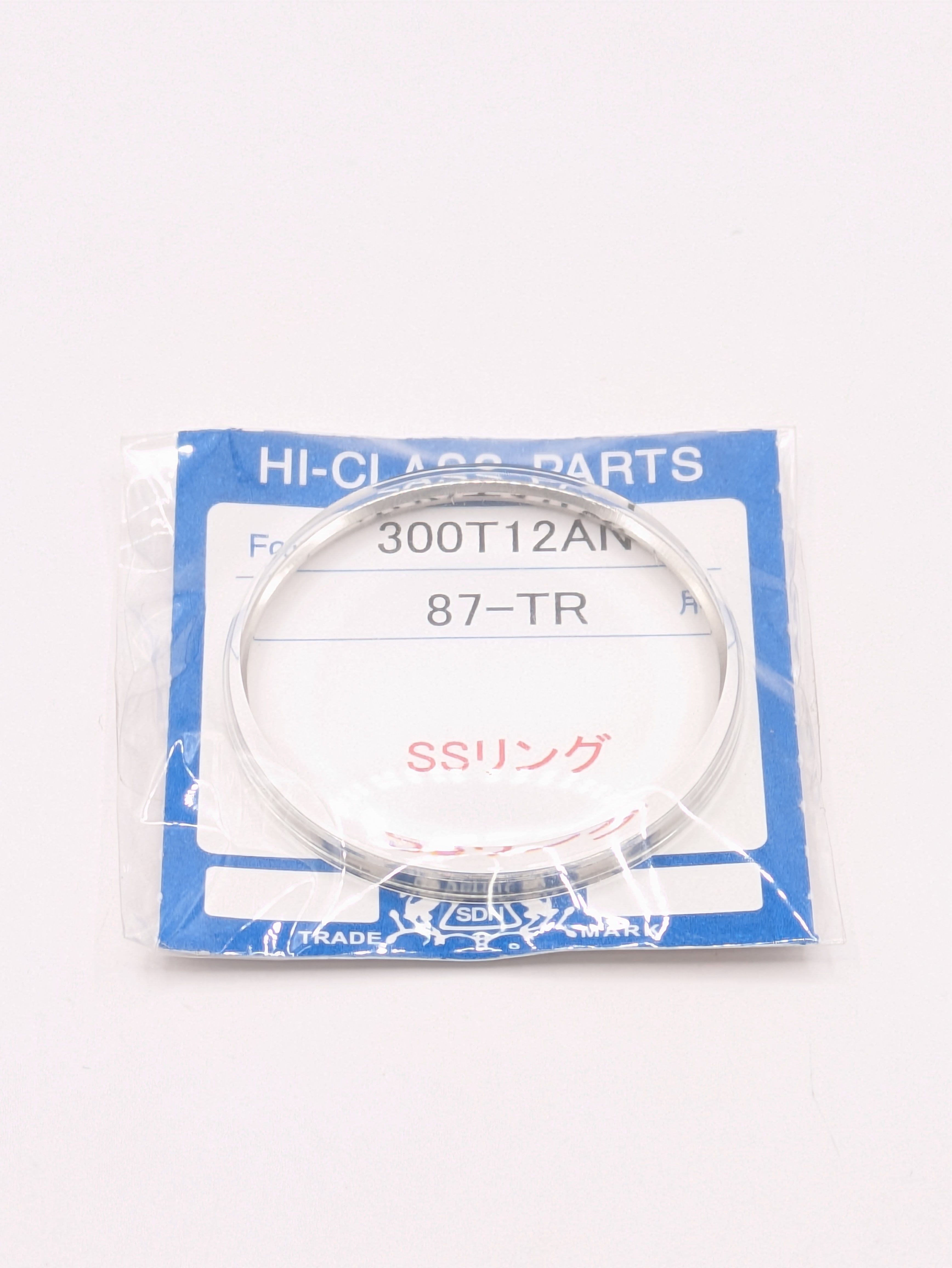 FONTAX TAXAL no.14PP ピンセット | 三宝 ～時計工具・彫金工具・時計