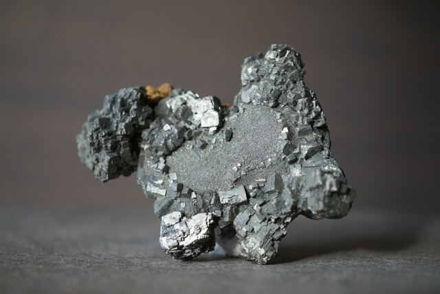 インドネシア産パイライト Pyrite 1652