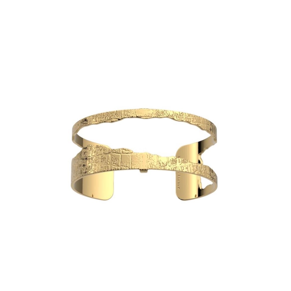 ブレスレットセット】バングル/リバーシブル/Les Georgettes 2025年