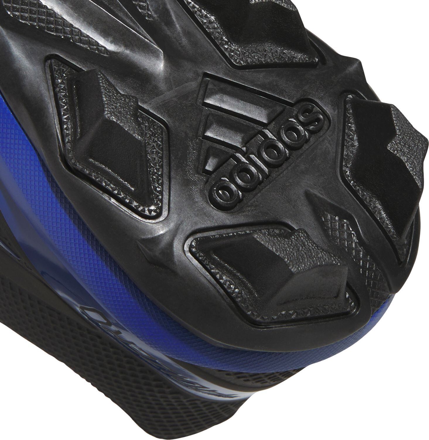 Adizero IMPACT.2 MID 2025モデル アメフト スパイク | END ZONE