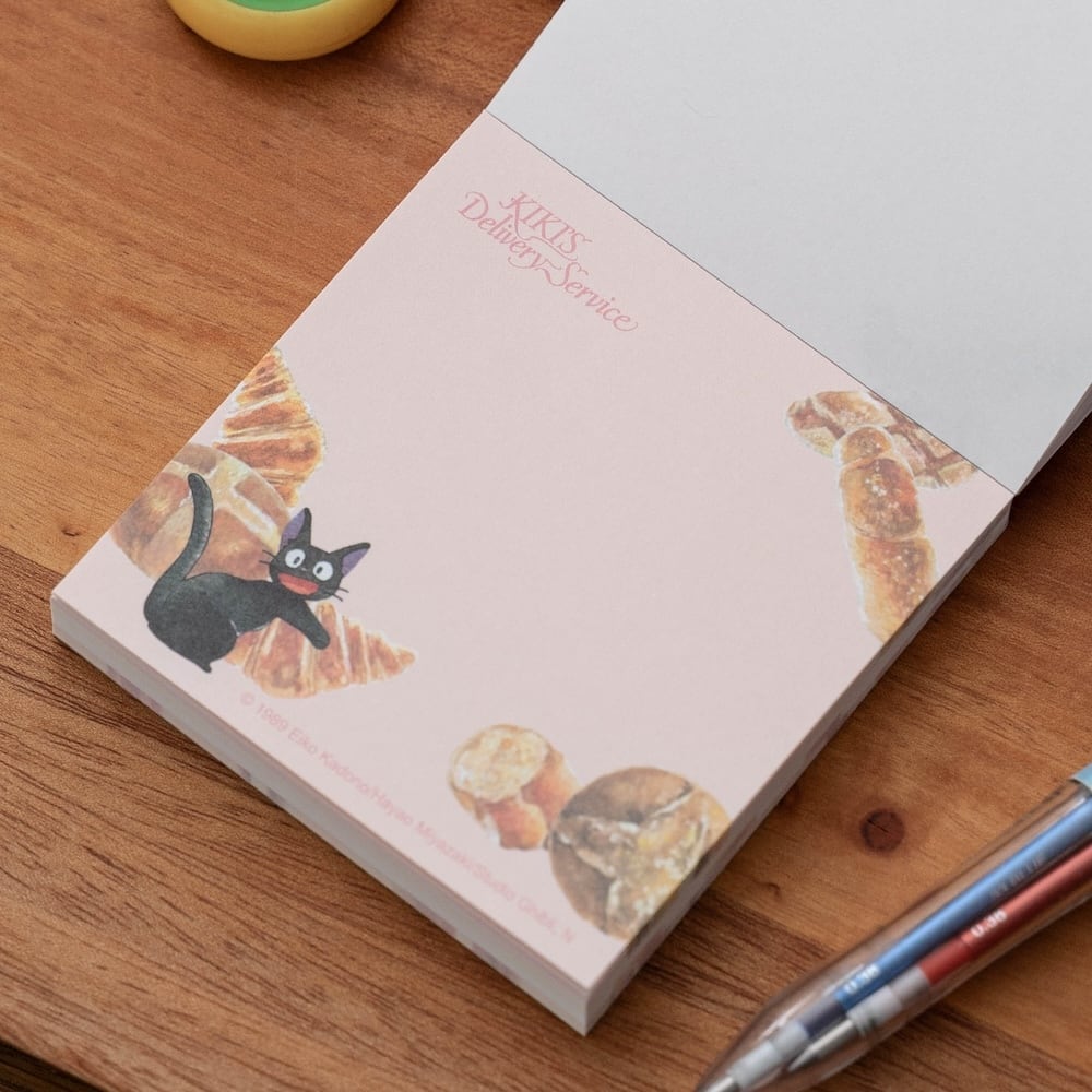 魔女の宅急便 | すすのこ商店｜ジブリグッズオンライン通販ショップ