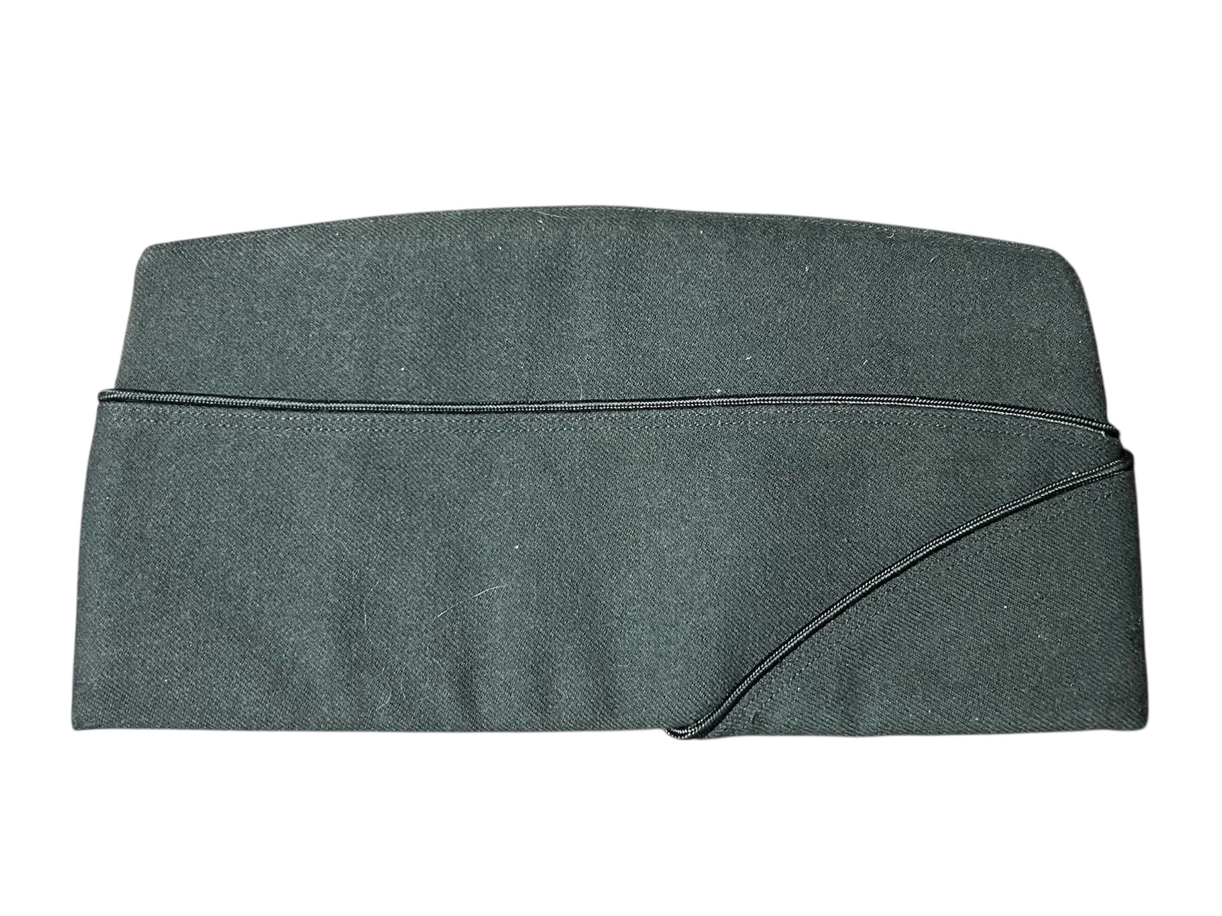 米軍/アメリカ軍（全軍）/ミリタリー | BaseEXCHANGE/ベース