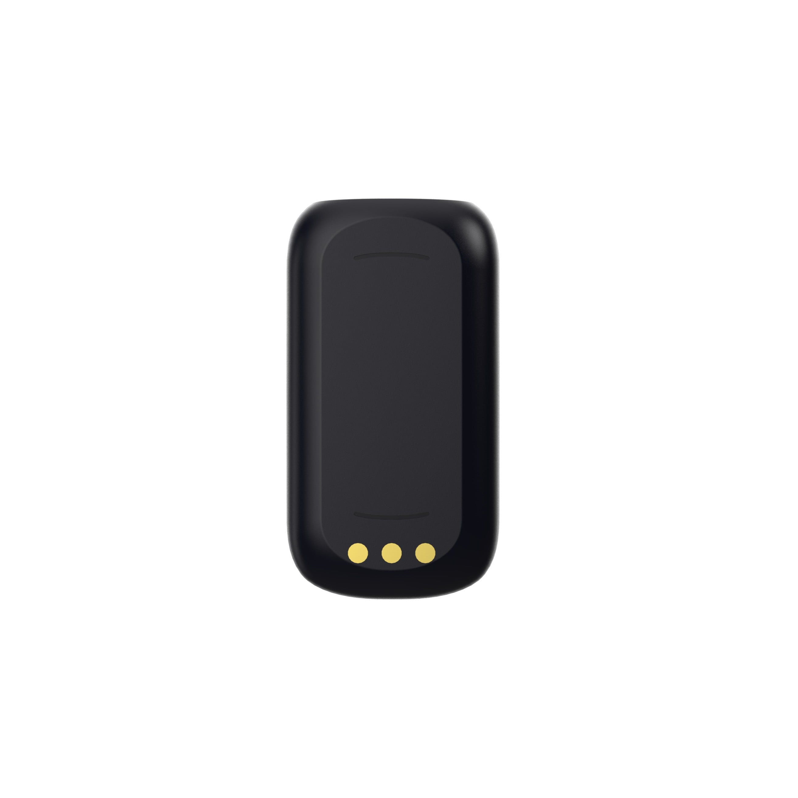 Hollyland Lark A1 Combo(Space Gray) ワイヤレスマイク Lark A1