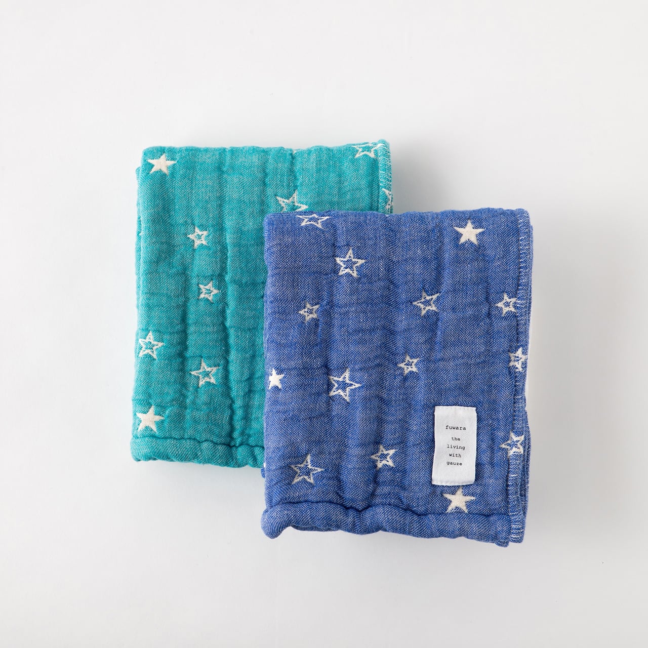 towel | fuwara