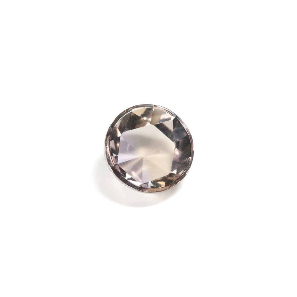 アメトリン ブラジル産 0.45ct #PM127 | EBiS GEM