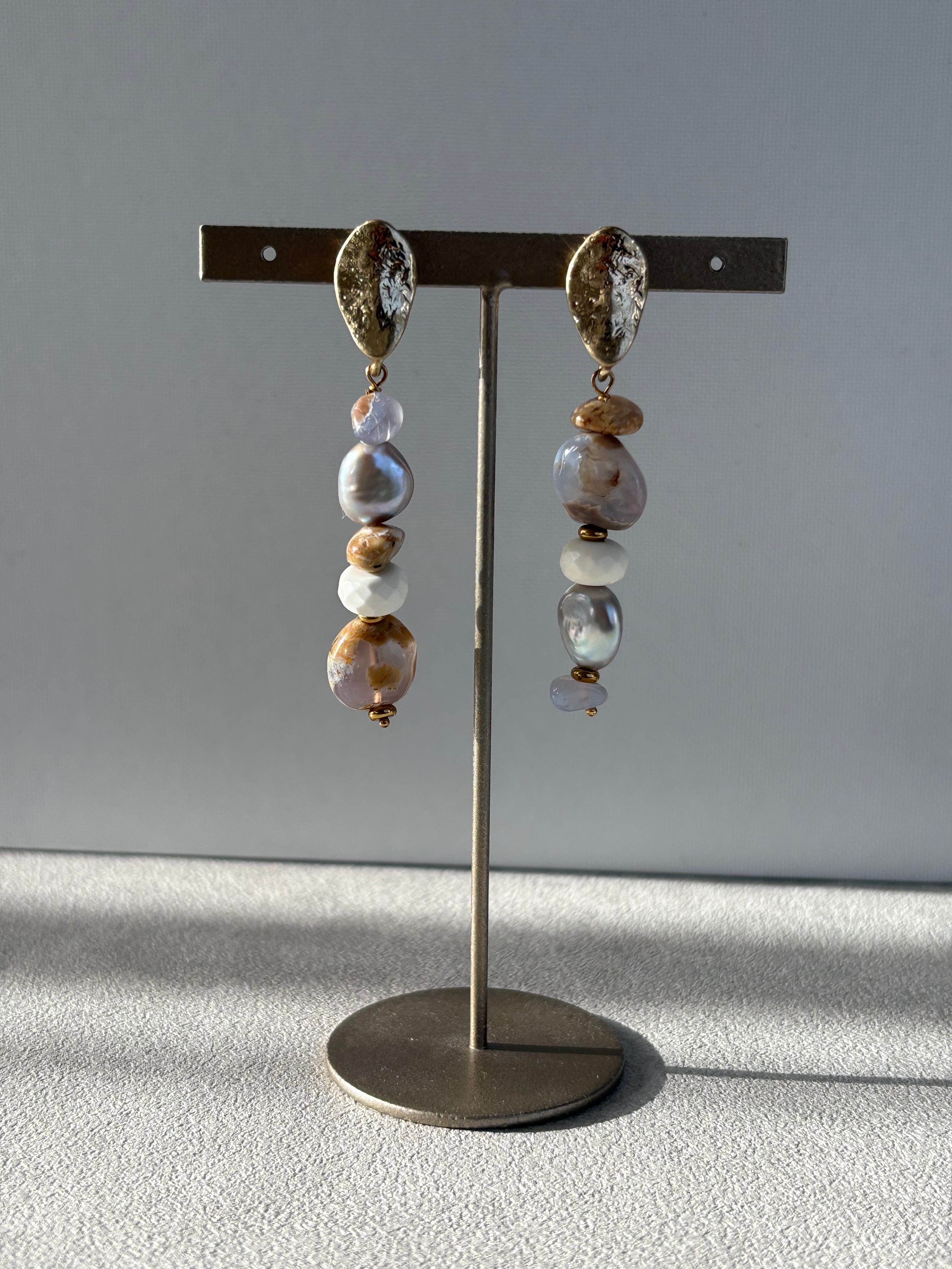 La Chiave online shop