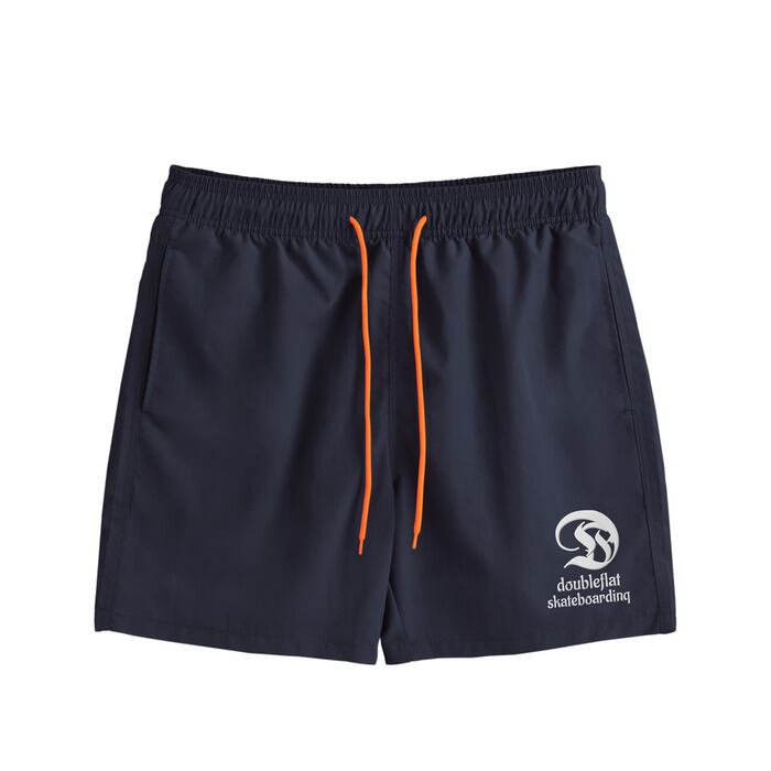 残り1点〉【F.C. Real Bristol】Soph. // Jazzy Sport - S/S Game
