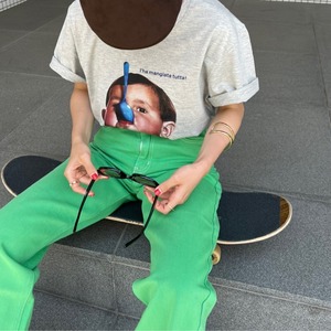 Baby Geek T-shirt_LN01221