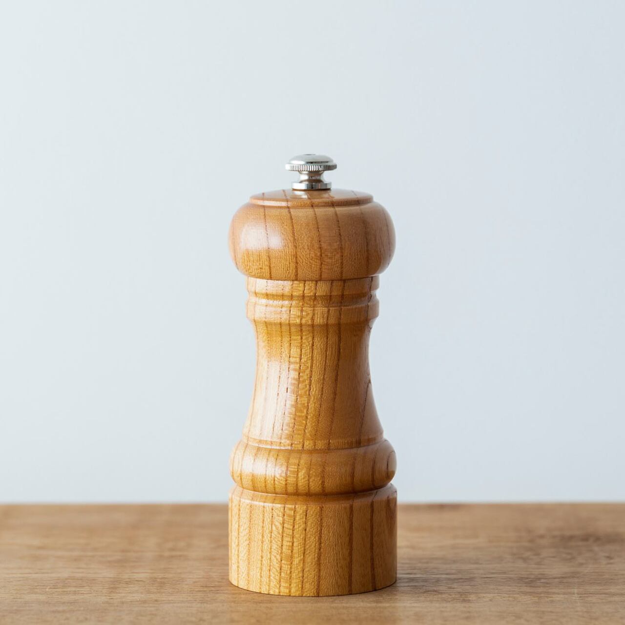 IKEDA ペッパーミル | esseclub 