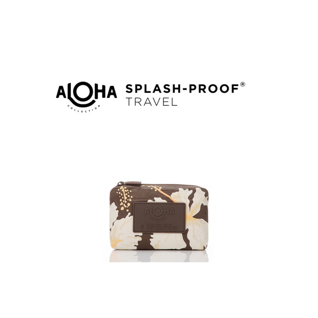 Hawaiian Sun  CUTIE/ ALOHA Collection アロハコレクション