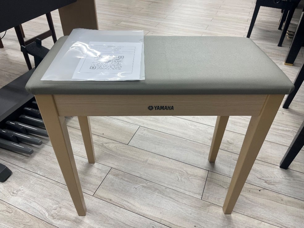 ★74535【エレクトーン】YAMAHA　ELB02　17年製 ☆74535【エレクトーン】YAMAHA ELB02 17年製 | リユース専門店エプコ