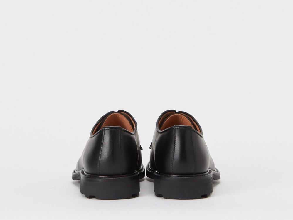 Hender Scheme”old end ridgeway” | Lapel online store Hender Scheme”old end ridgeway” | Lapel online store