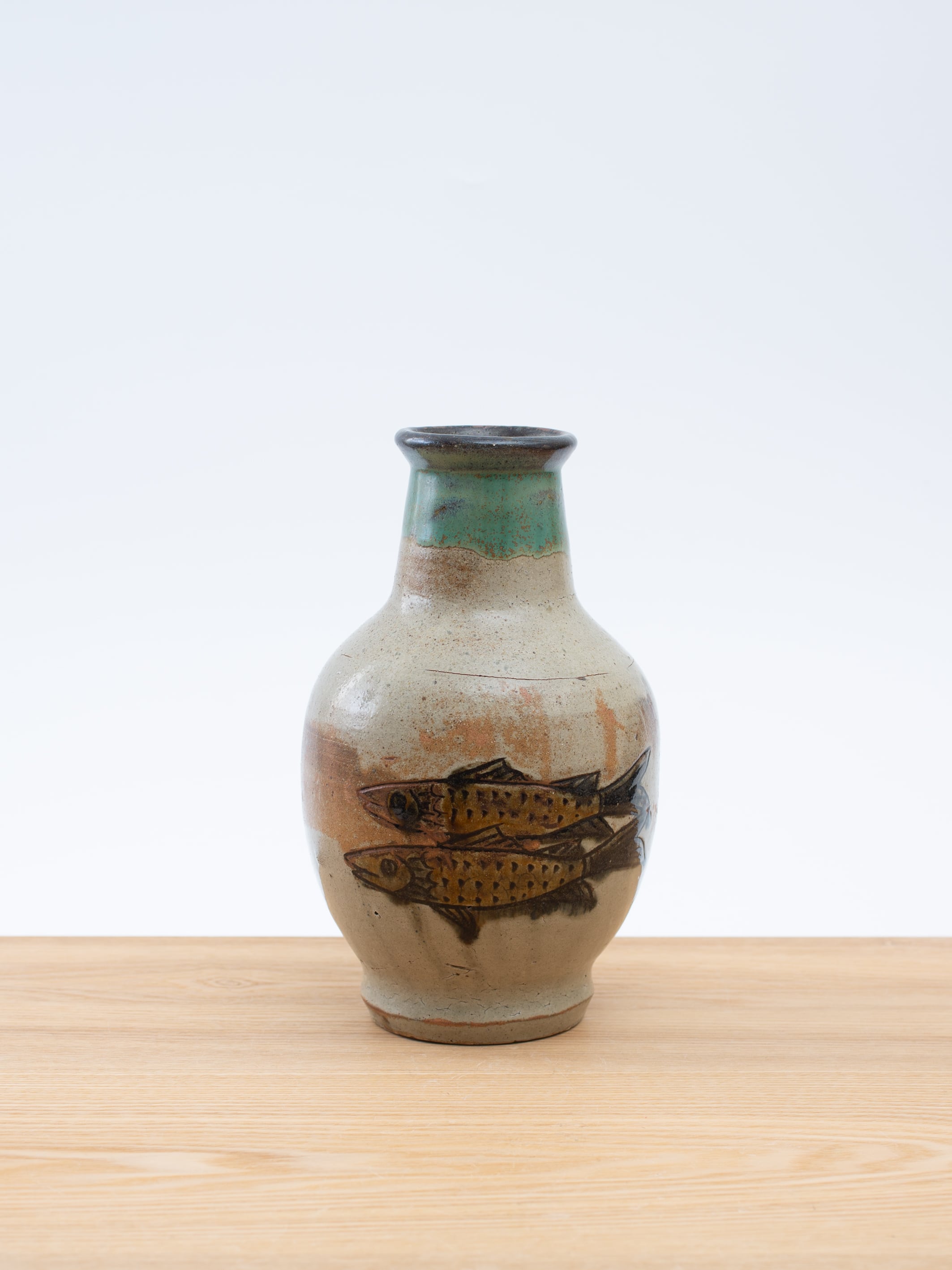 ◇陶磁器 やきもの | 3hige antique store | 京都・古門前の古美術店