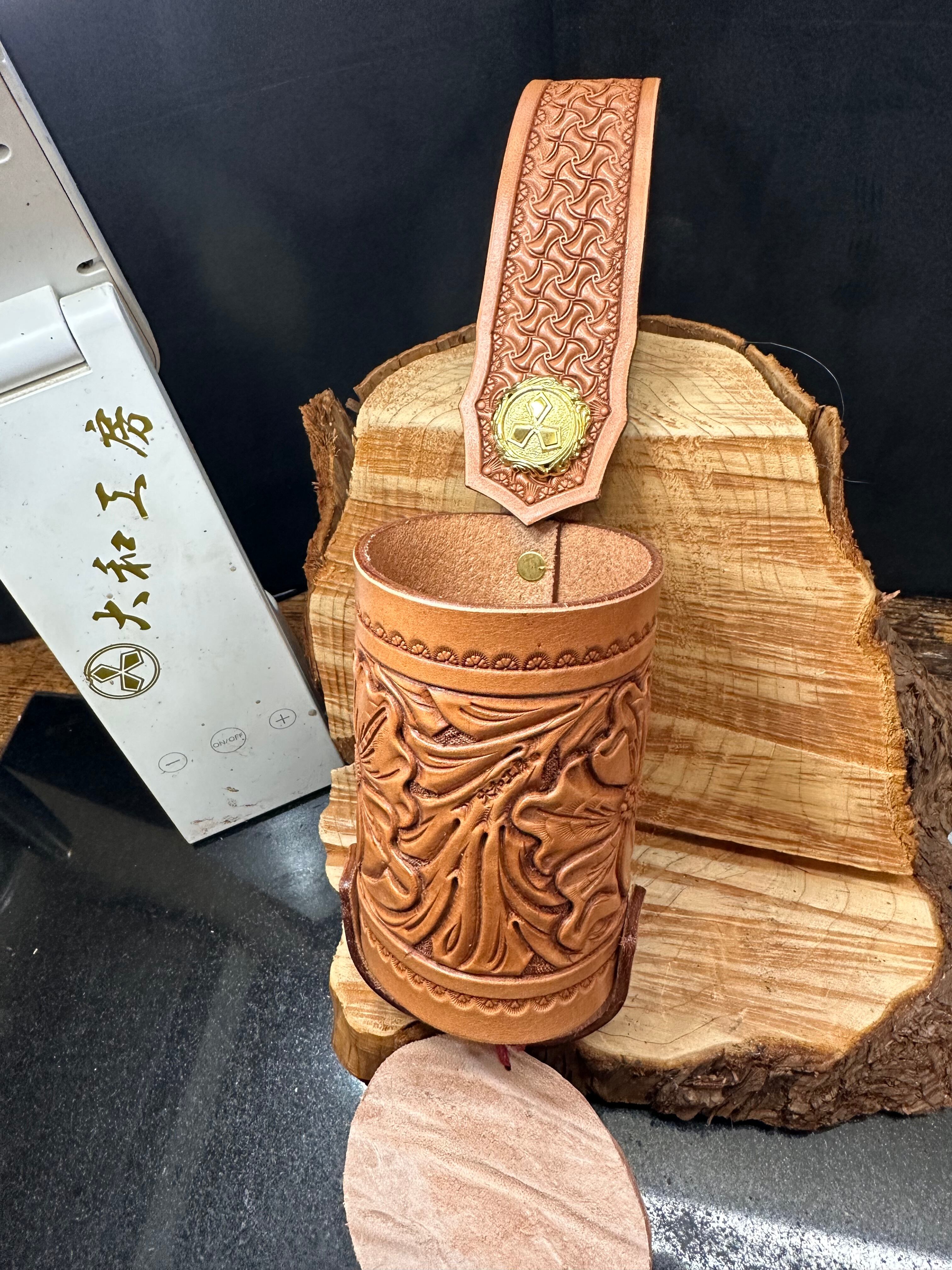 極上レザーイーグルtype2フルセット(model白頭鷲) | 大和工房