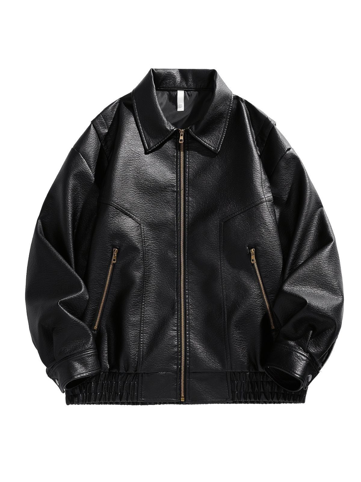 LEGEND】アフリクション / Affliction BLACK PREMIUM On Any Sunday