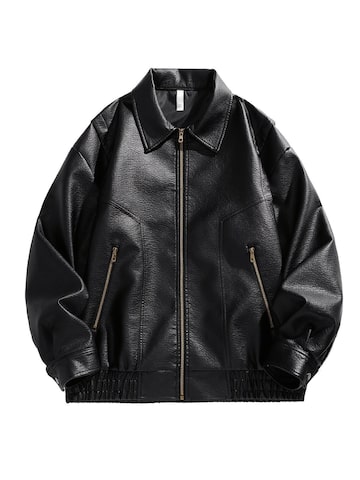 B•R•M•S a.k.a “BLACK REBEL MIDNIGHT SIMON” | Pay ID
