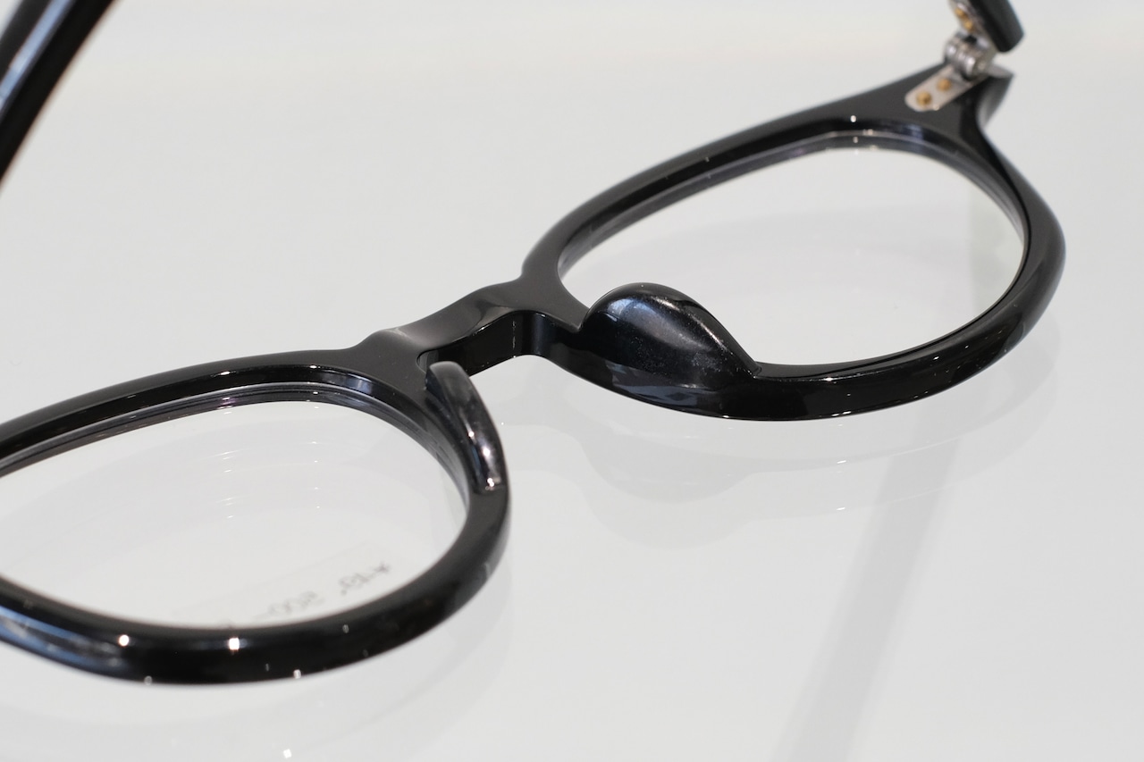 【I.ENOMOTO】IE023 Col:C1