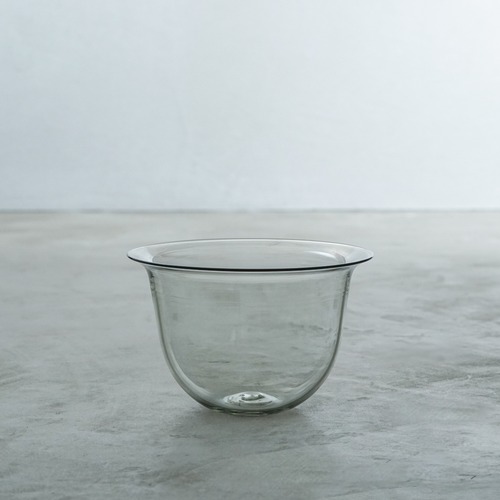 ワダコーヘー W20　bowl s(SG)