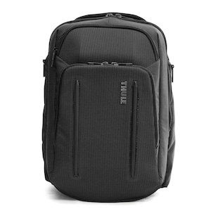 THULE「CROSS OVER 2」BACKPACK 30L <BLACK>