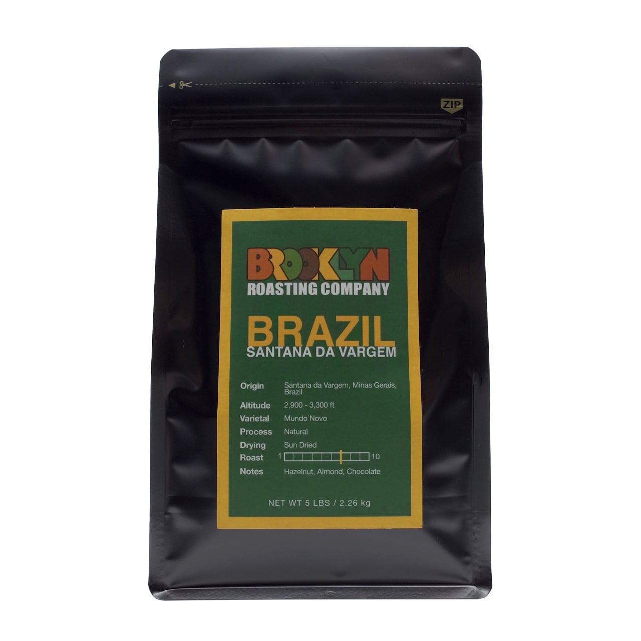 最安値□カルディBRAZIL DARK ROAST9袋 オマケ付き 最安値□カルディ