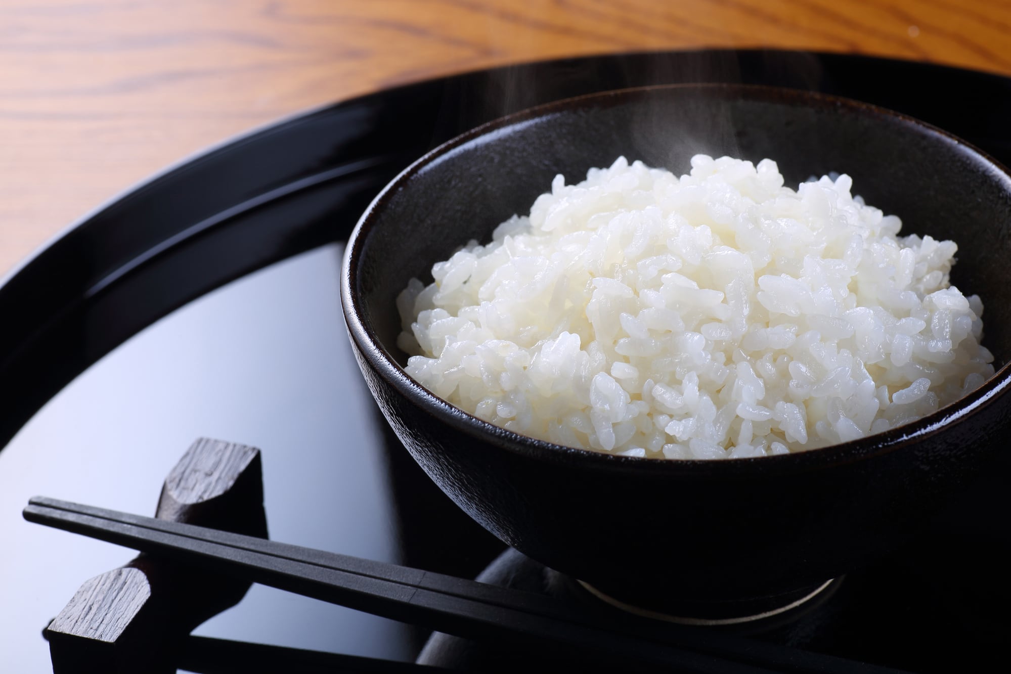 南幌町産「ゆめぴりか」5kg（5kg1袋） 新米 | 北海道ブランド米 | NOEN