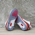 NODC® SOLE PROTECTOR for AJ3 renewal