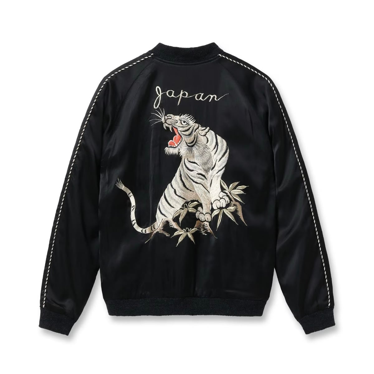 MENS | YARDBIRDS maruyagardens