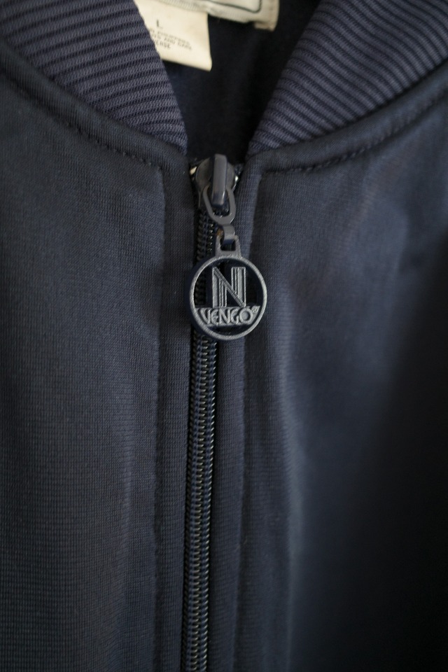 vengo jersey tops